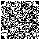 QR code with Hamlet's Quick Lube & Auto Rpr contacts