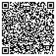 QR code with SMB contacts