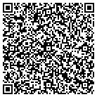 QR code with Daphnes Custom Framing & Gift contacts