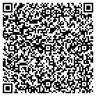 QR code with Bestwater Purification System contacts