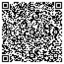 QR code with Atlas Tag and Label contacts
