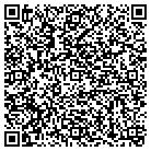 QR code with Sigma Contracting Inc contacts