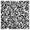 QR code with Allard & Fish PC contacts