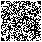 QR code with Countryside Investment Co contacts