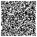 QR code with Maple Tree Inn contacts