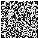 QR code with Fox & Assoc contacts