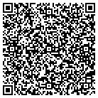 QR code with Maverick Machine & Tool contacts