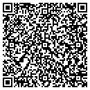 QR code with Nolan Middle School contacts
