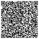 QR code with Life Coach Psychology contacts