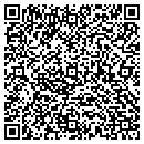 QR code with Bass Home contacts