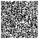 QR code with Natural Resources-Recreation contacts