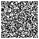 QR code with Wash King contacts