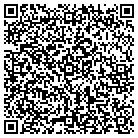 QR code with Jerry's Refrigeration & Air contacts