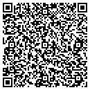 QR code with Fast Trak Quick Lube contacts