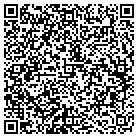 QR code with Rice Box Restaurant contacts