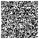 QR code with Baldwin Congregational Ucc contacts