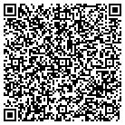 QR code with Z Best Cleaning & Painting Ser contacts