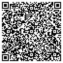 QR code with Larin & Leonard contacts