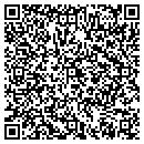 QR code with Pamela Poling contacts