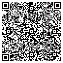 QR code with D M S Builders Inc contacts
