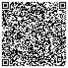 QR code with Precision Welding & Fab contacts