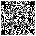 QR code with Accuracy Temporary Service contacts