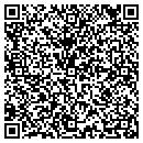 QR code with Quality Systems Group contacts