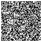 QR code with Absolute Video Productions contacts