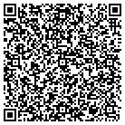 QR code with Complete Auto Service Center contacts
