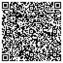 QR code with End Zone Fitness contacts