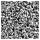 QR code with Iron County Community Schools contacts