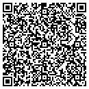 QR code with Overam Computing contacts