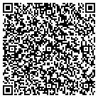 QR code with Gentiles Collision Inc contacts