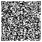 QR code with Maxwell House Styling Salon contacts