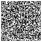 QR code with Eith Potter Builder Inc contacts