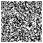 QR code with Ruth L Rosenthal PHD contacts