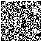 QR code with Arizona Surveying & Mapping contacts