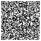 QR code with Accurate Electrical Service contacts