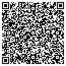 QR code with Breadsmith contacts
