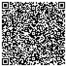 QR code with Casa De Unidad (unity House) contacts