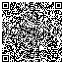 QR code with Shutterbug Digital contacts