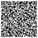 QR code with Donn Hubbard DDS contacts