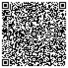 QR code with Michigan Information Systems contacts