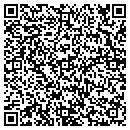 QR code with Homes By Randall contacts