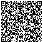 QR code with Greater Detroit Resource Recvr contacts