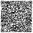 QR code with Just For Redheads contacts