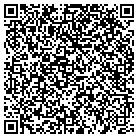 QR code with Grand Rapids Human Resources contacts