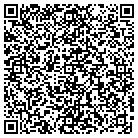 QR code with Once Upon A Time Creative contacts
