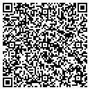 QR code with Daves Pit Stop contacts