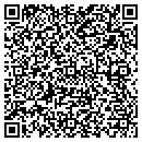 QR code with Osco Drug 9340 contacts